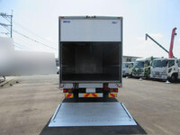 UD TRUCKS Condor Aluminum Wing 2PG-BRR90T2 2021 285,277km_9