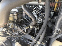 MITSUBISHI FUSO Aero Midi Bus PA-MK27FH 2007 821,865km_10