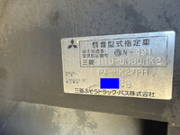 MITSUBISHI FUSO Aero Midi Bus PA-MK27FH 2007 821,865km_11