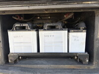 MITSUBISHI FUSO Aero Midi Bus PA-MK27FH 2007 821,865km_12