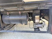 MITSUBISHI FUSO Aero Midi Bus PA-MK27FH 2007 821,865km_13