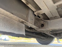 MITSUBISHI FUSO Aero Midi Bus PA-MK27FH 2007 821,865km_15