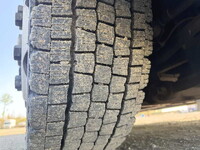 MITSUBISHI FUSO Aero Midi Bus PA-MK27FH 2007 821,865km_16