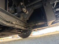 MITSUBISHI FUSO Aero Midi Bus PA-MK27FH 2007 821,865km_17