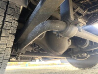 MITSUBISHI FUSO Aero Midi Bus PA-MK27FH 2007 821,865km_18