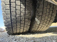 MITSUBISHI FUSO Aero Midi Bus PA-MK27FH 2007 821,865km_19