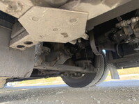 MITSUBISHI FUSO Aero Midi Bus PA-MK27FH 2007 821,865km_20