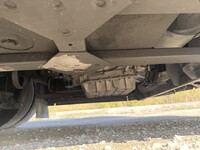 MITSUBISHI FUSO Aero Midi Bus PA-MK27FH 2007 821,865km_21