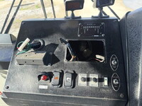 MITSUBISHI FUSO Aero Midi Bus PA-MK27FH 2007 821,865km_23