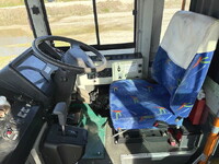 MITSUBISHI FUSO Aero Midi Bus PA-MK27FH 2007 821,865km_24