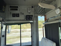 MITSUBISHI FUSO Aero Midi Bus PA-MK27FH 2007 821,865km_25