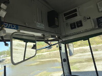 MITSUBISHI FUSO Aero Midi Bus PA-MK27FH 2007 821,865km_26