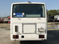 MITSUBISHI FUSO Aero Midi Bus PA-MK27FH 2007 821,865km_2
