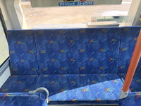 MITSUBISHI FUSO Aero Midi Bus PA-MK27FH 2007 821,865km_31