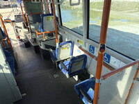 MITSUBISHI FUSO Aero Midi Bus PA-MK27FH 2007 821,865km_33