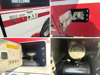 MITSUBISHI FUSO Aero Midi Bus PA-MK27FH 2007 821,865km_36