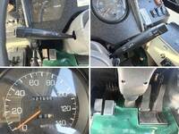 MITSUBISHI FUSO Aero Midi Bus PA-MK27FH 2007 821,865km_37