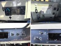 MITSUBISHI FUSO Aero Midi Bus PA-MK27FH 2007 821,865km_38