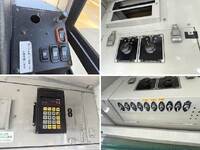 MITSUBISHI FUSO Aero Midi Bus PA-MK27FH 2007 821,865km_39