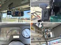MITSUBISHI FUSO Aero Midi Bus PA-MK27FH 2007 821,865km_40