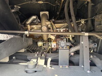 MITSUBISHI FUSO Aero Midi Bus PA-MK27FH 2007 821,865km_6