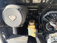 MITSUBISHI FUSO Aero Midi Bus PA-MK27FH 2007 821,865km_7