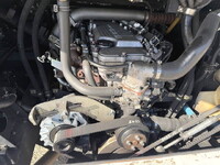 MITSUBISHI FUSO Aero Midi Bus PA-MK27FH 2007 821,865km_8