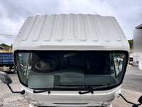 ISUZU Elf Flat Body TRG-NNR85AR 2015 227,386km_11