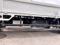 ISUZU Elf Flat Body TRG-NNR85AR 2015 227,386km_17