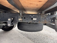 ISUZU Elf Flat Body TRG-NNR85AR 2015 227,386km_19