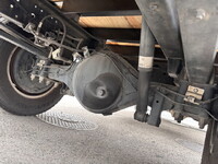 ISUZU Elf Flat Body TRG-NNR85AR 2015 227,386km_22