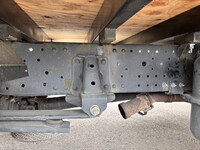 ISUZU Elf Flat Body TRG-NNR85AR 2015 227,386km_24