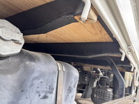 ISUZU Elf Flat Body TRG-NNR85AR 2015 227,386km_25