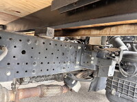 ISUZU Elf Flat Body TRG-NNR85AR 2015 227,386km_27