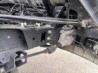 ISUZU Elf Flat Body TRG-NNR85AR 2015 227,386km_30