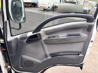 ISUZU Elf Flat Body TRG-NNR85AR 2015 227,386km_32