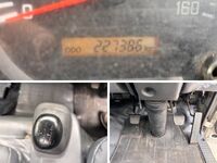 ISUZU Elf Flat Body TRG-NNR85AR 2015 227,386km_35