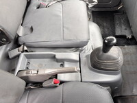 ISUZU Elf Flat Body TRG-NNR85AR 2015 227,386km_37