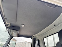 ISUZU Elf Flat Body TRG-NNR85AR 2015 227,386km_40