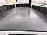 ISUZU Elf Flat Body TRG-NNR85AR 2015 227,386km_8