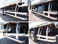 ISUZU Elf Flat Body 2RG-NKR88R 2020 51,262km_11