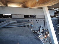 ISUZU Elf Flat Body 2RG-NKR88R 2020 51,262km_12