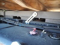 ISUZU Elf Flat Body 2RG-NKR88R 2020 51,262km_13