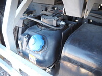 ISUZU Elf Flat Body 2RG-NKR88R 2020 51,262km_14