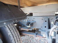 ISUZU Elf Flat Body 2RG-NKR88R 2020 51,262km_16