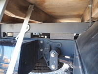 ISUZU Elf Flat Body 2RG-NKR88R 2020 51,262km_17