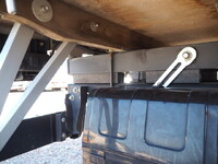 ISUZU Elf Flat Body 2RG-NKR88R 2020 51,262km_18