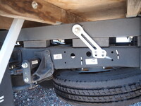 ISUZU Elf Flat Body 2RG-NKR88R 2020 51,262km_19