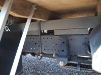 ISUZU Elf Flat Body 2RG-NKR88R 2020 51,262km_20