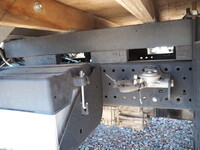 ISUZU Elf Flat Body 2RG-NKR88R 2020 51,262km_21